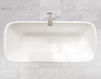 Bath tub Arab VIVA LUSSO 2017 627722002060 Contemporary / Modern