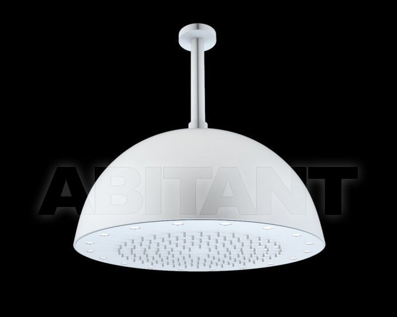 Buy Ceiling mounted shower head Dynamo VIVA LUSSO 2017 627722003289