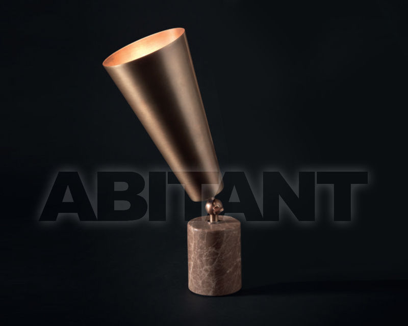 Table lamp VOX VOX TVO 300 price on request Buy Table lamp VOX TATO COLLEZIONE 2016 VOX TVO 300