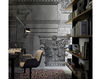 Vinyl wallpaper Antiqua Wall&Decò  WET SYSTEM WDAN1601 Contemporary / Modern