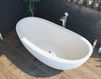 Bath tub Purescape VIVA LUSSO 2017 627722004095 Contemporary / Modern