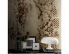 Vinyl wallpaper Delavé WDDE1601 Light beige Vinyl wallpaper Delavé Wall&Decò WET SYSTEM WDDE1601 Contemporary / Modern