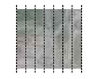 Vinyl wallpaper Emotions Wall&Decò  WET SYSTEM WDEM1601 Contemporary / Modern