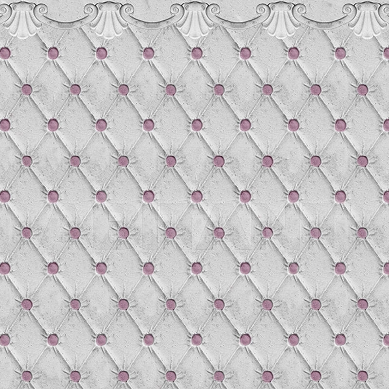 Vinyl wallpaper Sofa WDSO1601 price on request Buy Vinyl wallpaper Sofa Wall&Decò WET SYSTEM WDSO1601