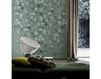 Vinyl wallpaper Tiffany Wall&Decò  WET SYSTEM WDTI1601 Contemporary / Modern