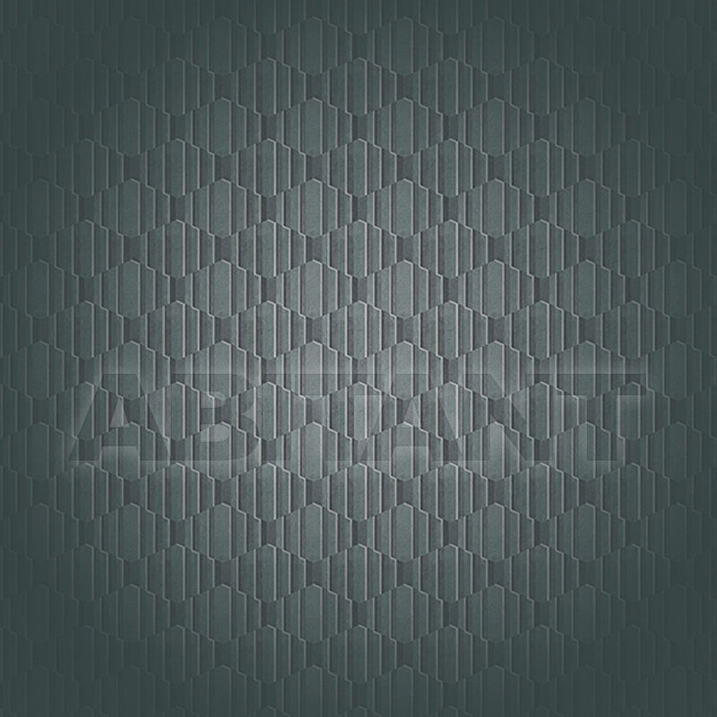 Buy Vinyl wallpaper Weimar Wall&Decò  WET SYSTEM WDWE1601