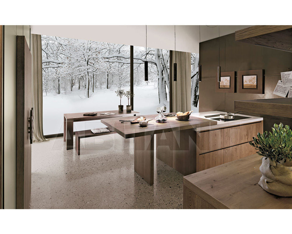 Kitchen fixtures Natura 2 price on request Buy Kitchen fixtures Castagna Cucine Cucine collezioni Natura 2