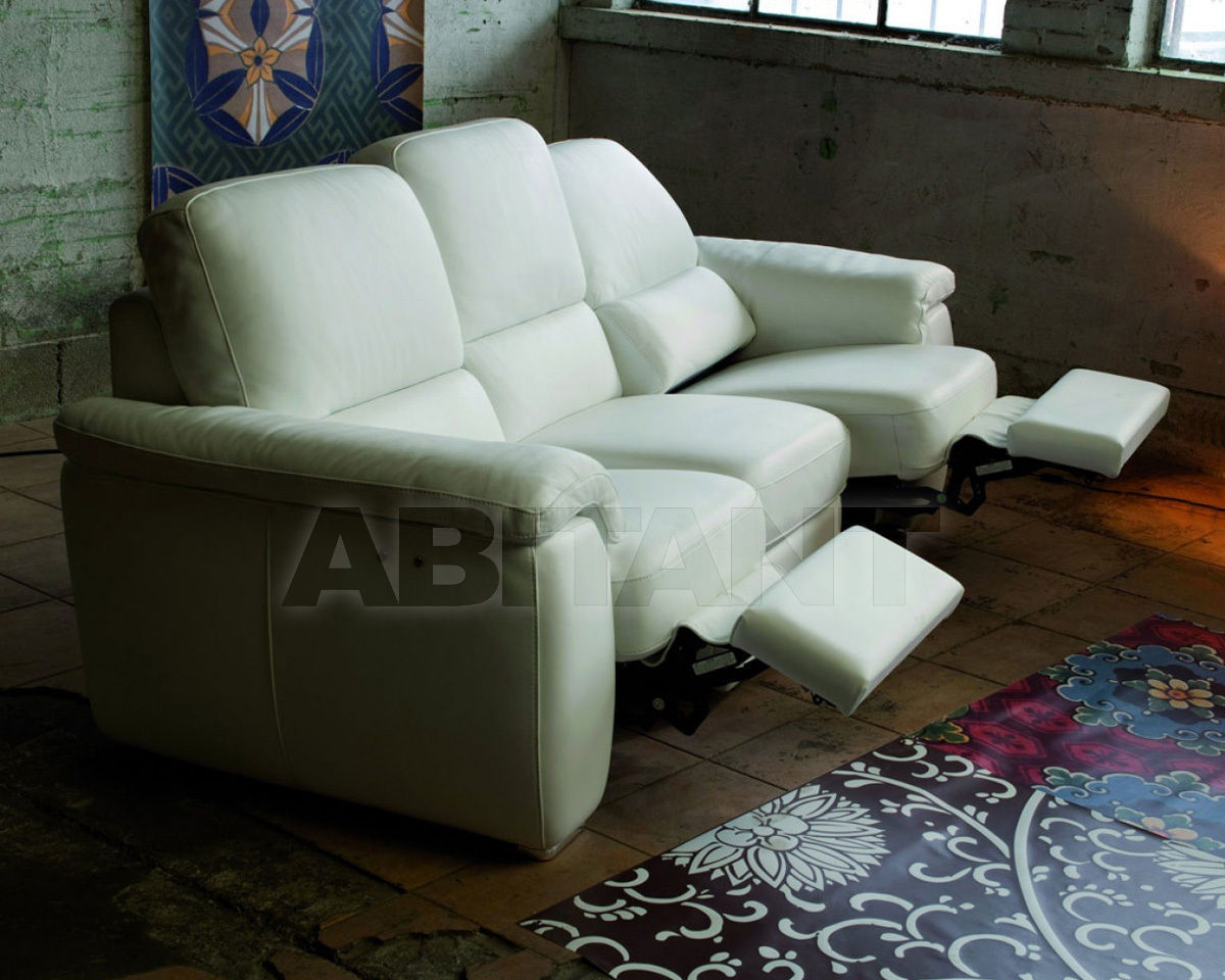 Sofa Ego 1EG054 price on request Buy Sofa Ego Doimo salotti SALOTTI MODERNI 1EG054