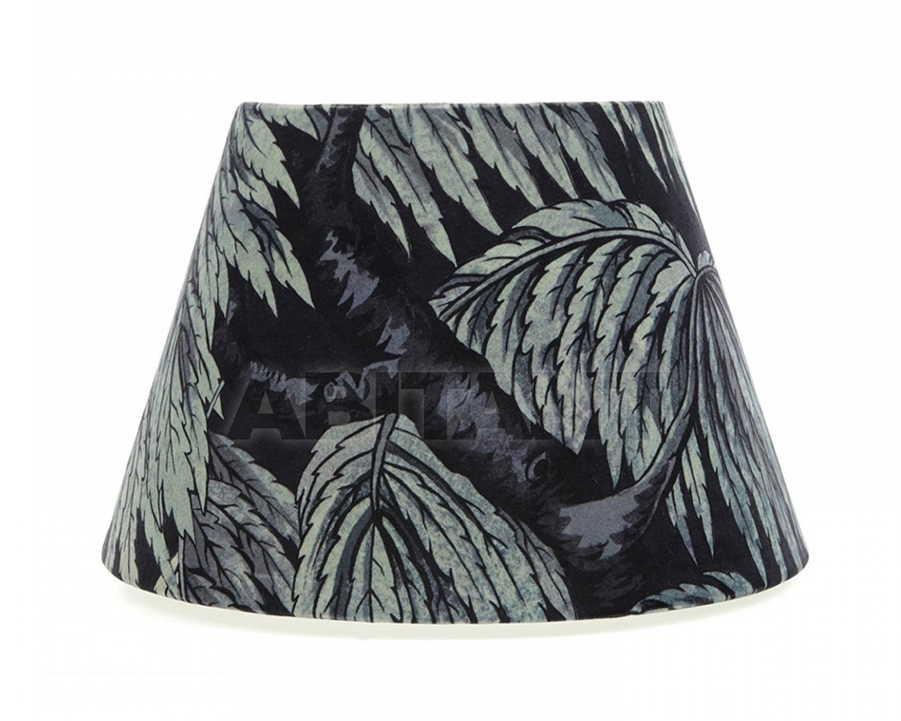 Buy Shade  Henry Bertrand Ltd Lighting 1-LI-LIM-CL-IND-DAL-TLS