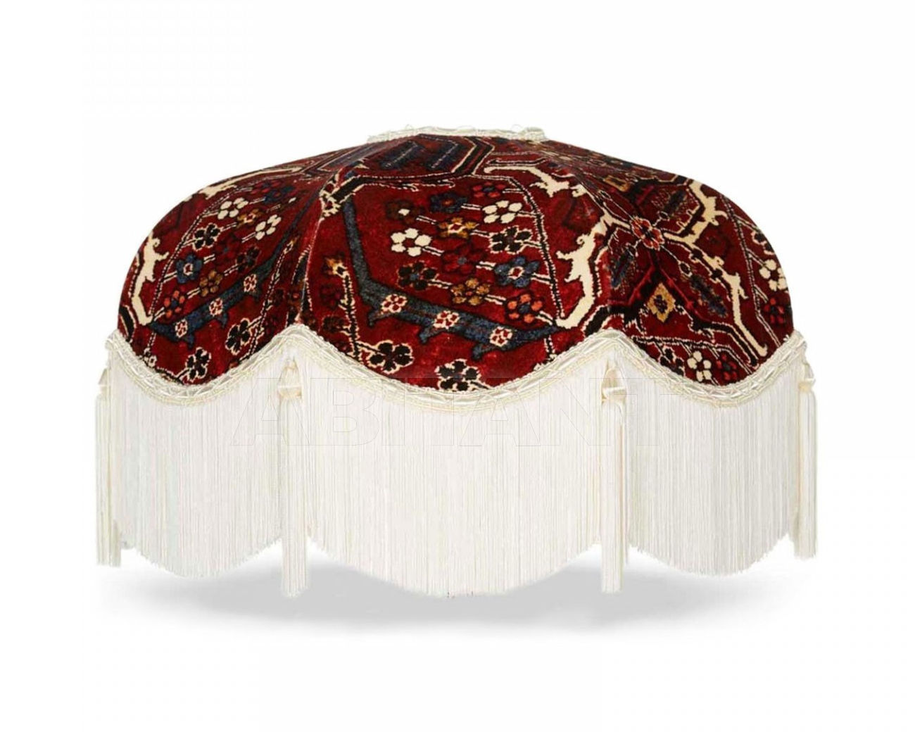 Buy Shade  Henry Bertrand Ltd Lighting 1-LI-MEY-VE-MUL-TIL-TLS