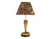 Table lamp COBRA  Henry Bertrand Ltd Decorative 1-DL-COB-BR-GLD-XXX-TLP Contemporary / Modern