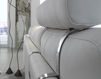 Sofa Young Doimo salotti SALOTTI MODERNI 2YNG04 Contemporary / Modern