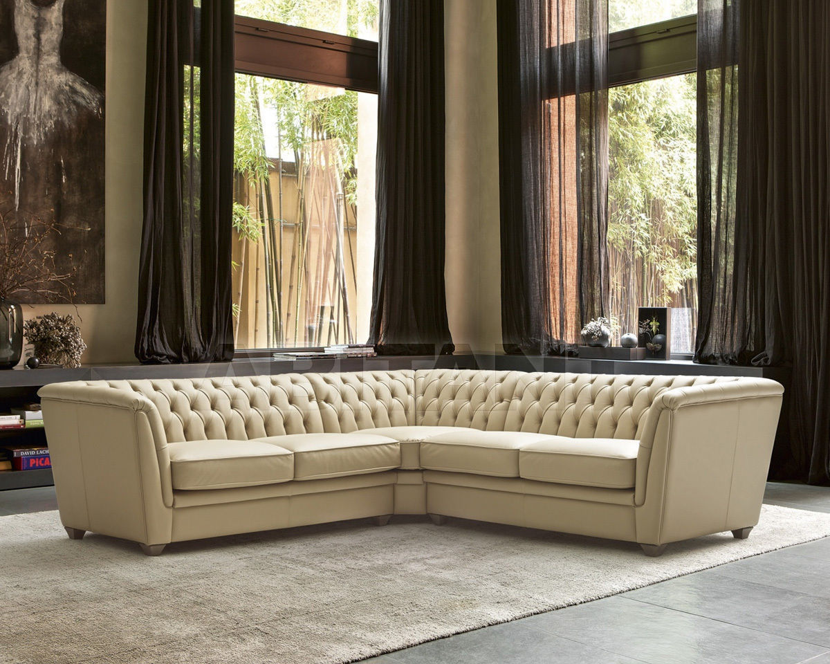 Sofa Harmon 1HRM10 + 1HRM09 + 1HRM11 price on request Buy Sofa Harmon Doimo salotti SALOTTI CLASSICI 1HRM10 + 1HRM09 + 1HRM11