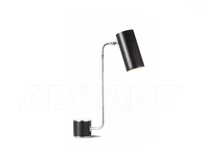 Table lamp megrez ATR0070 2 price on request Buy Table lamp megrez Lumis 900 ATR0070 2