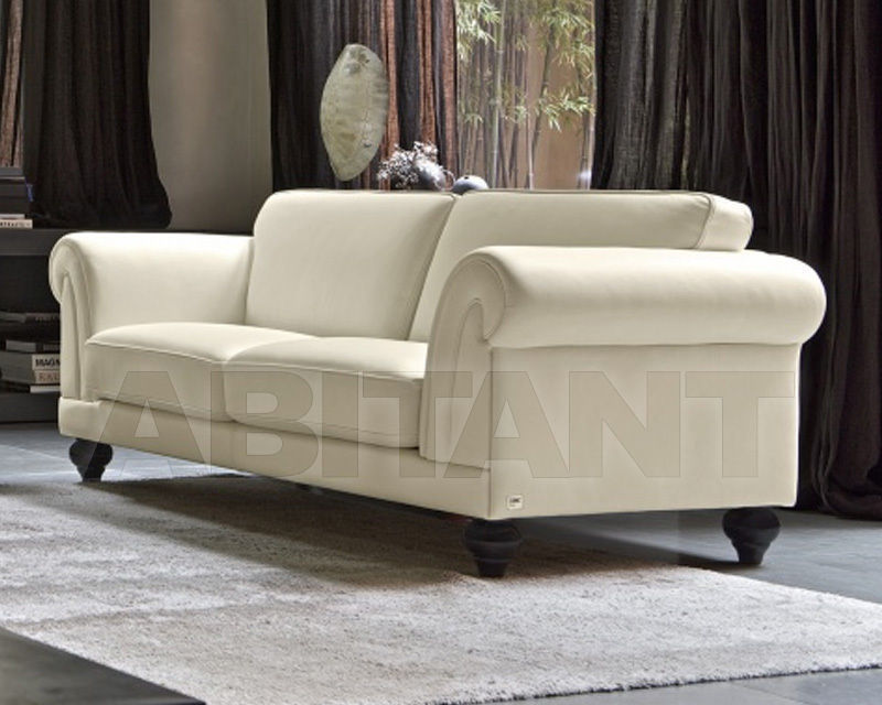Sofa Palmer 1PLR04 price on request Buy Sofa Palmer Doimo salotti SALOTTI CLASSICI 1PLR04