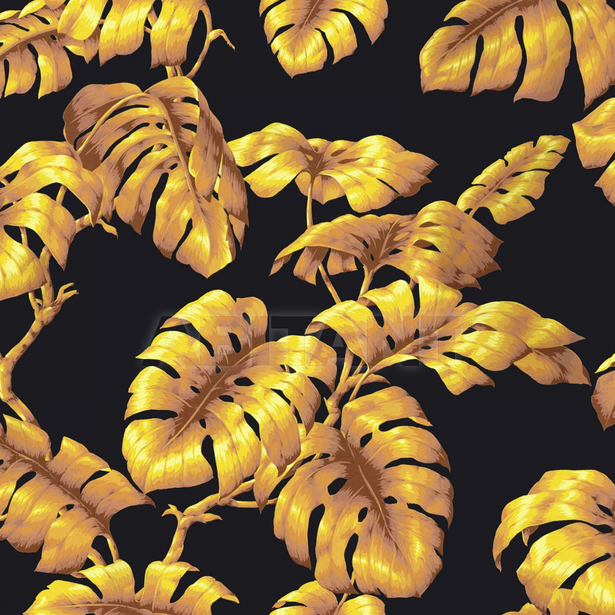 Upholstery TAROVINE 1-FA-TAR-CL-M/O-XXX-XXX-FLOW price on request Buy Upholstery TAROVINE Henry Bertrand Ltd Fabric 1-FA-TAR-CL-M/O-XXX-XXX-FLOW