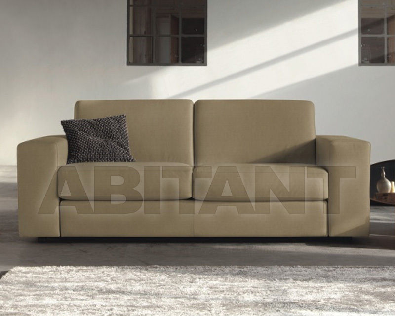 Buy Sofa Moss Doimo salotti SALOTTI TRASFORMABILI 1MOS10