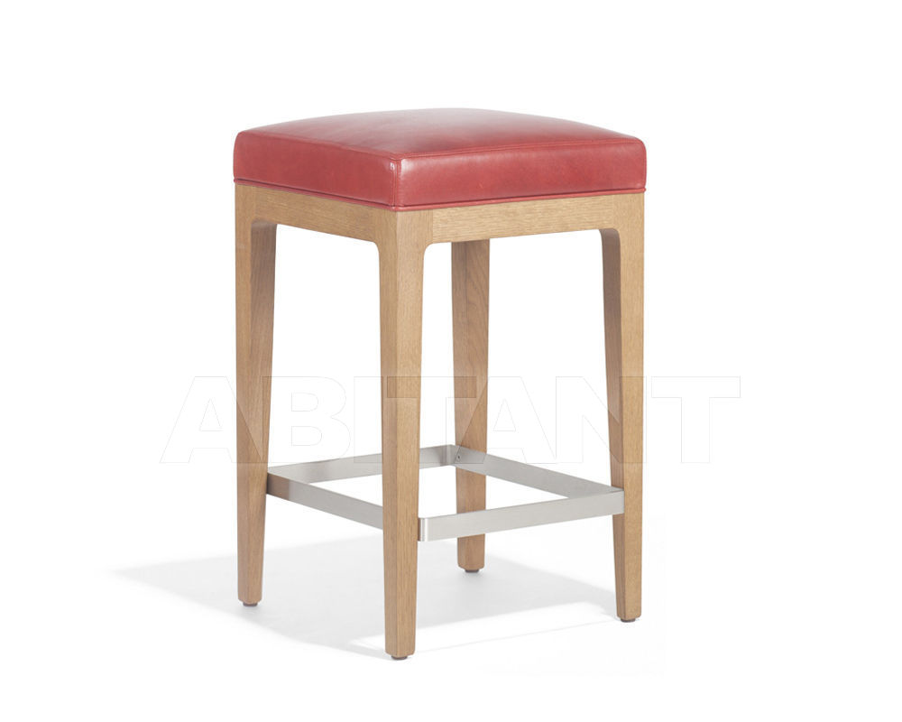 Bar stool GRETA 695/S price on request Buy Bar stool GRETA Potocco 2015 695/S