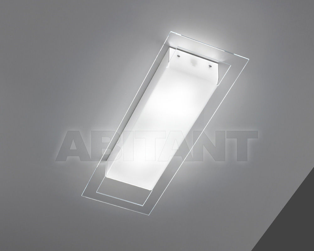 Buy Light SPIONCINA Selene Illuminazione Asd 0463/1 054