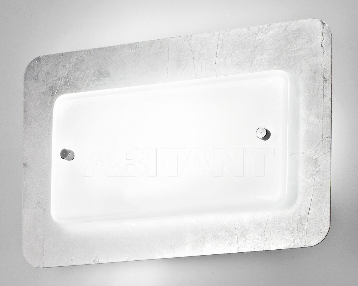 Buy Wall light POP-UP Selene Illuminazione Asd 0613 033