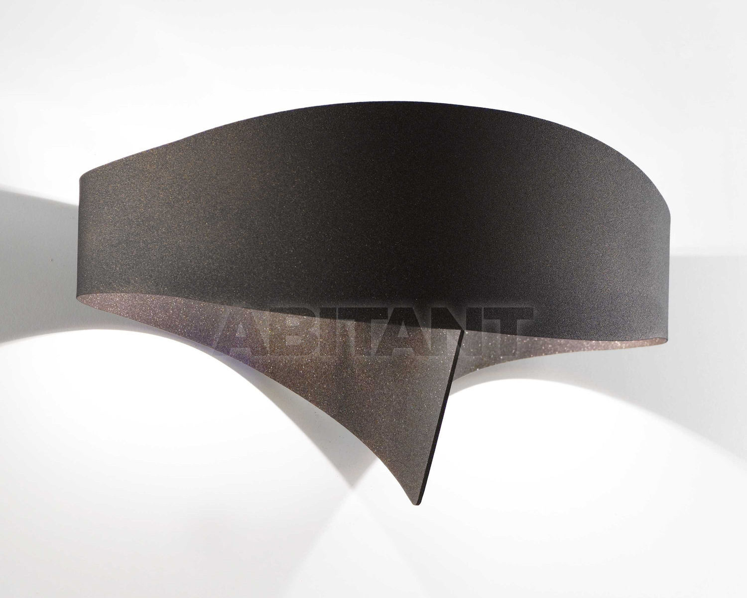 Buy Wall light SCUDO Selene Illuminazione Asd 1003LED 009