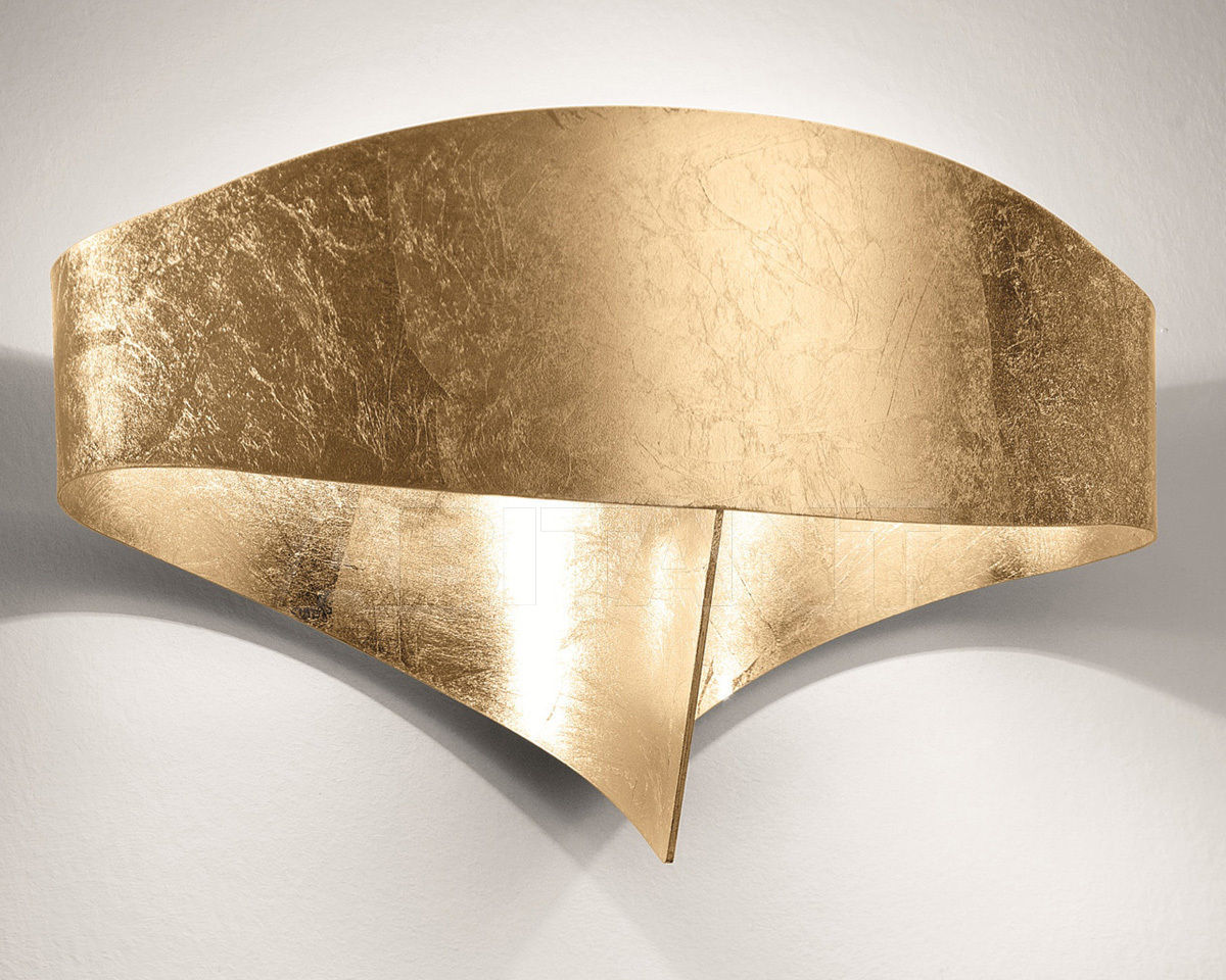 Wall light SCUDO 1003LED 006 price on request Buy Wall light SCUDO Selene Illuminazione Asd 1003LED 006