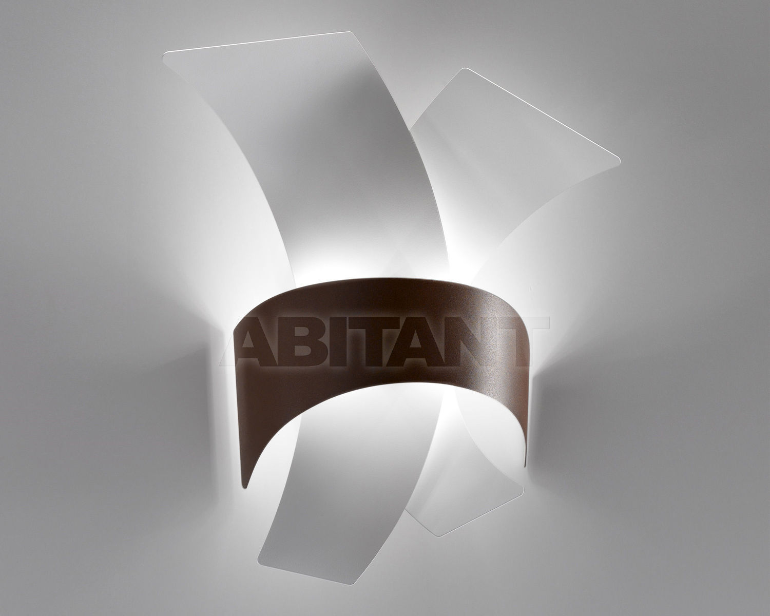 Buy Wall light CALYPSO Selene Illuminazione Asd 1102