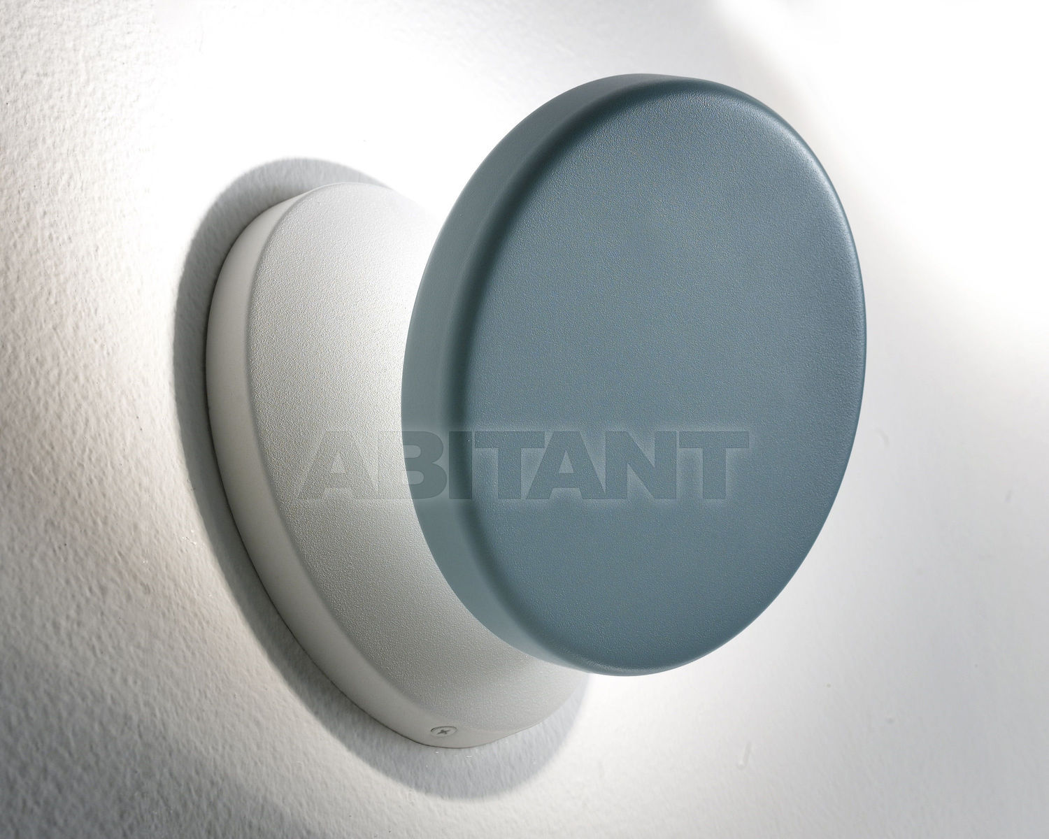 Buy Wall light TAN Selene Illuminazione Asd 1104
