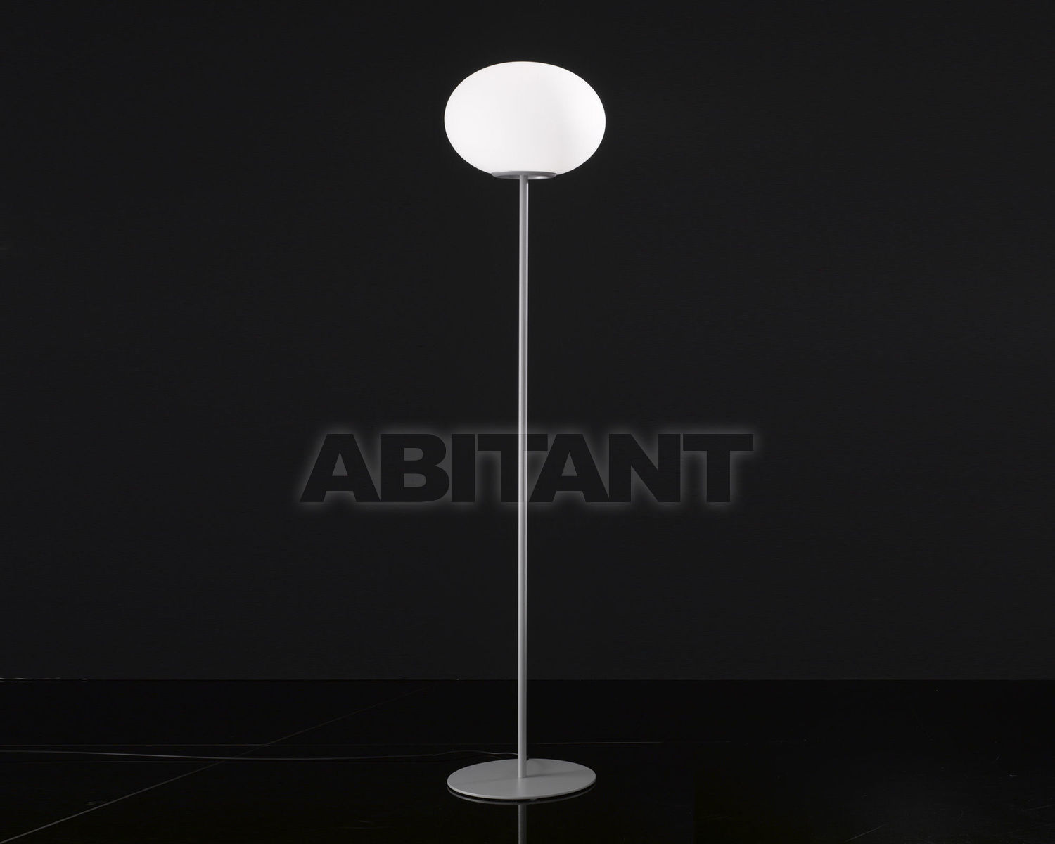 Buy Floor lamp ALICE Selene Illuminazione Asd 2467