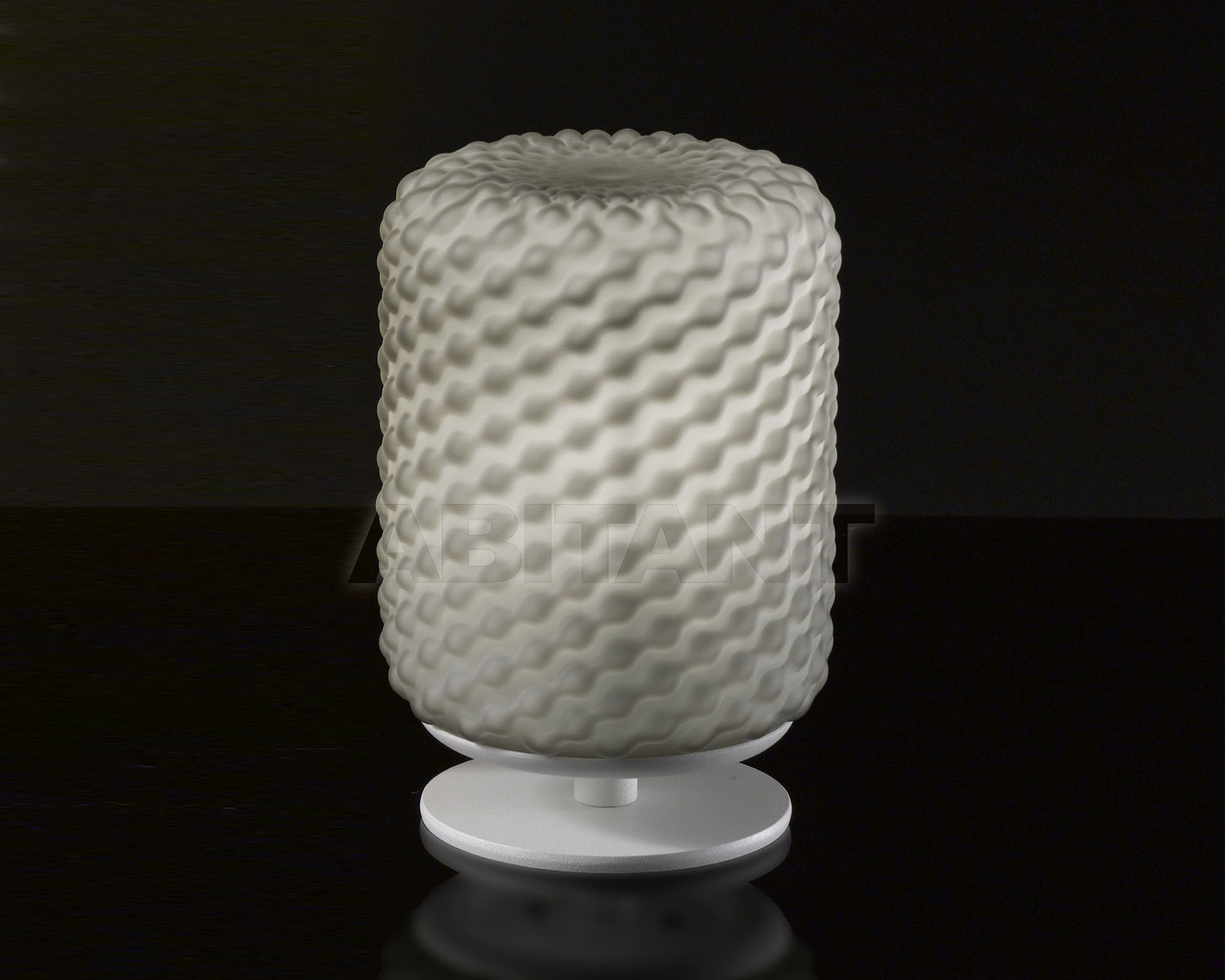 Table lamp DOMINO 2775 price on request Buy Table lamp DOMINO Selene Illuminazione Asd 2775