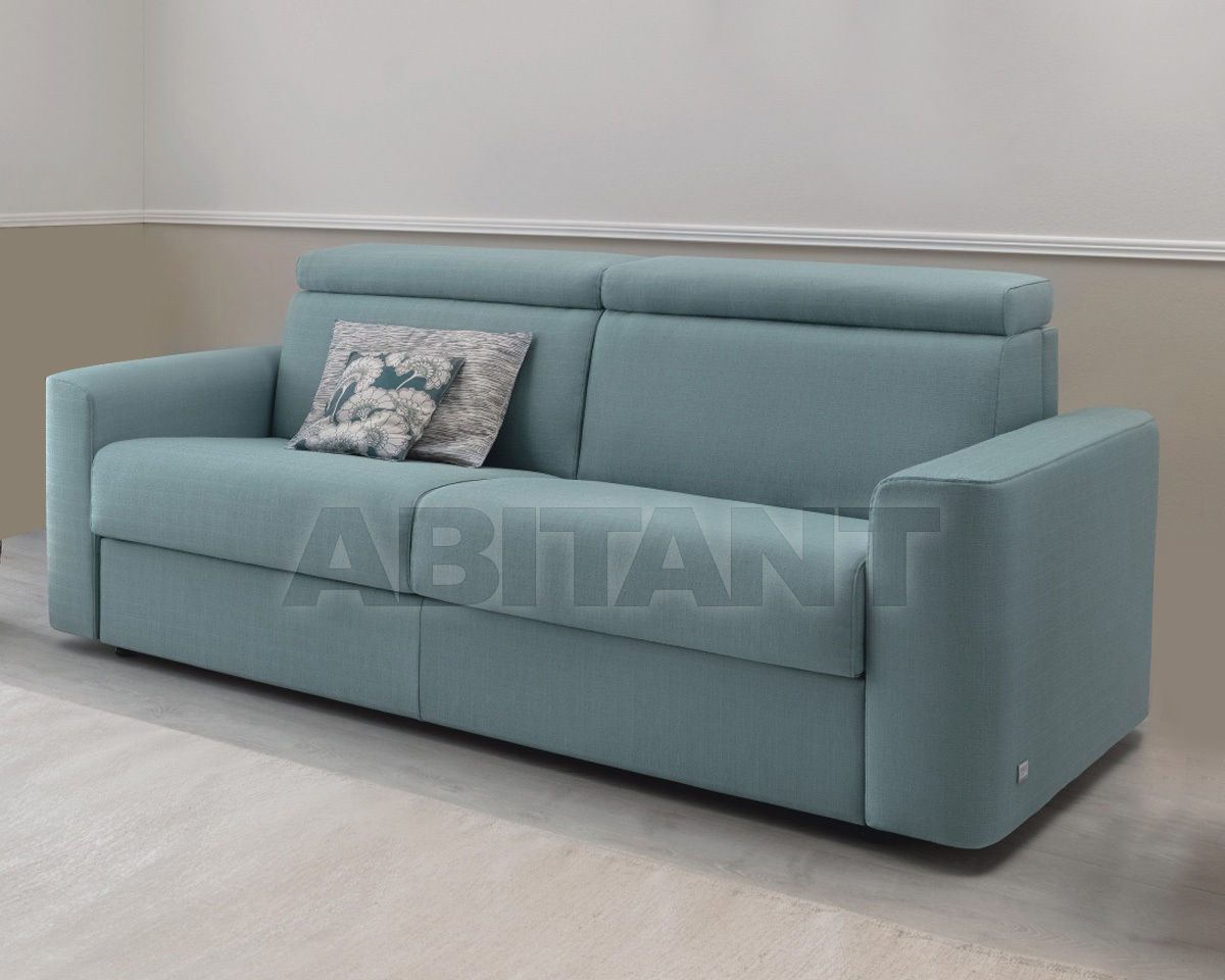 Sofa Marshall 2mSL31 price on request Buy Sofa Marshall Doimo salotti SALOTTI TRASFORMABILI 2mSL31