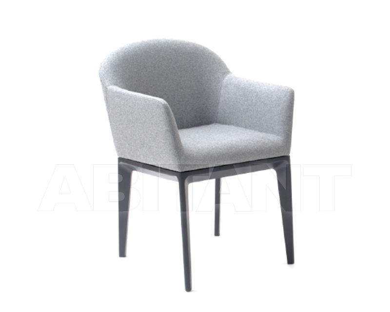 Buy Armchair VITÓRIA KAPO Möbelwerkstätten GmbH 2015 ASTV 49