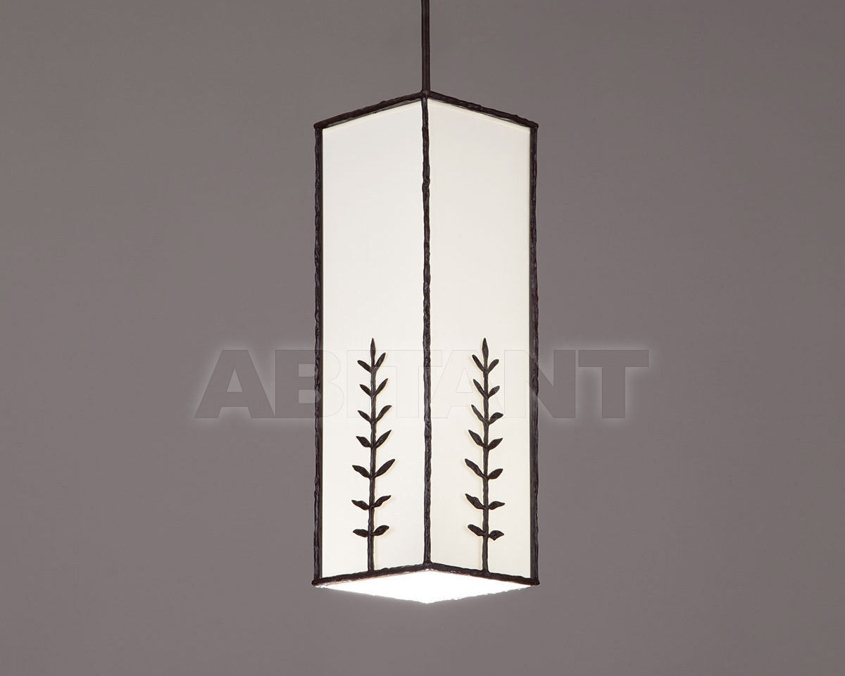 Buy Light Objet Insolite  2017 GDE sophia carré bronze