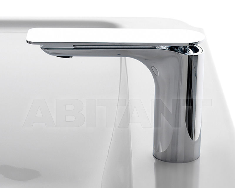 Buy Wash basin mixer Inbani BASIN MIXERS 2398000