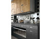 Kitchen fixtures  Marchi Group CUCINE Lab 40 1 Contemporary / Modern