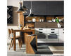 Kitchen fixtures  Marchi Group CUCINE Lab 40 2 Contemporary / Modern