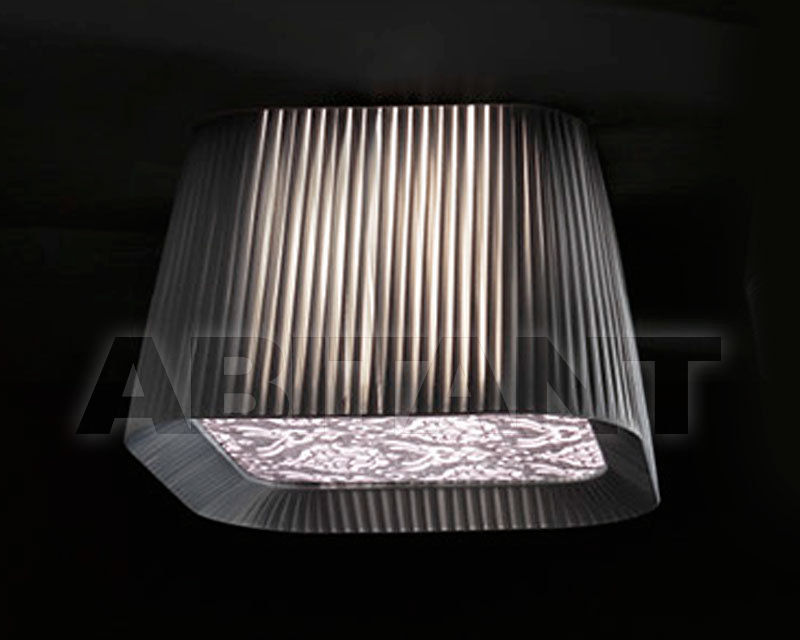 Light VS CO PL 70 price on request Buy Light Vintage by Of Interni Vintage VS CO PL 70