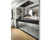 Kitchen fixtures  Marchi Group CUCINE BELLAGIO Contemporary / Modern