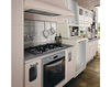 Kitchen fixtures  Marchi Group CUCINE SAINT LOUIS 2 Contemporary / Modern