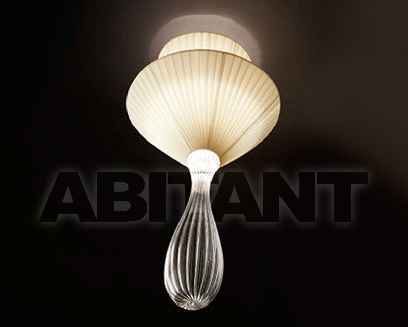 Buy Light Vintage by Of Interni Vintage PL 35