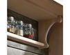 Kitchen fixtures  Marchi Group CUCINE PANAMERA 2 Contemporary / Modern
