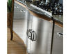 Kitchen fixtures  Marchi Group CUCINE DECHORA 2 Contemporary / Modern