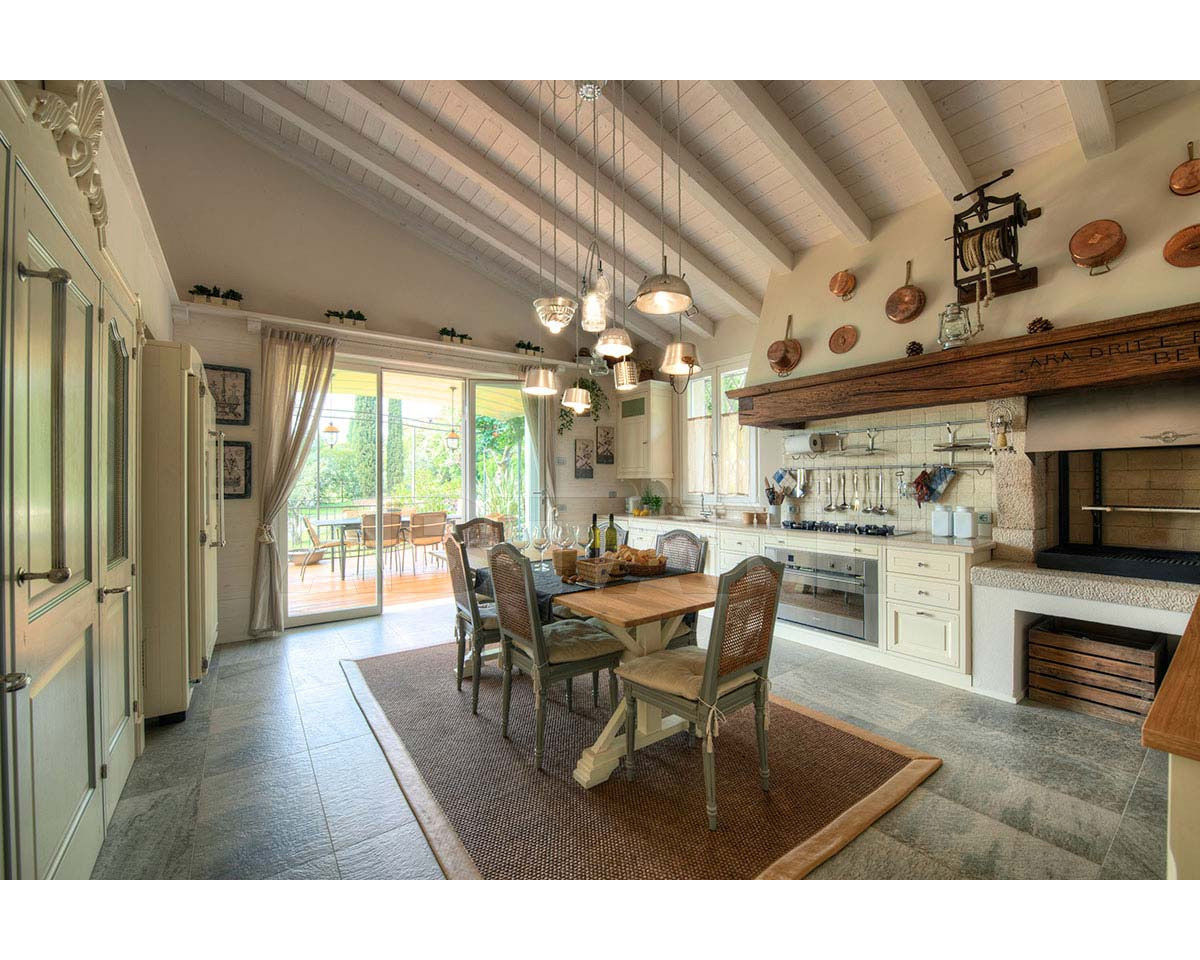 Kitchen fixtures DHIALMA 1 price on request Buy Kitchen fixtures Marchi Group CUCINE DHIALMA 1