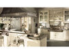 Kitchen fixtures  Marchi Group CUCINE DHIALMA 2 Contemporary / Modern