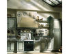 Kitchen fixtures  Marchi Group CUCINE GRANDUCA 1 Contemporary / Modern