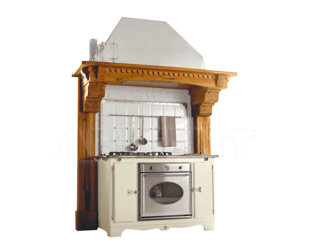 Buy Kitchen fixtures  Marchi Group COMPLEMENTI PORTOFINO