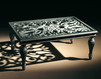 Coffee table Bastex Atelier Collection 200TAVR Classical / Historical 