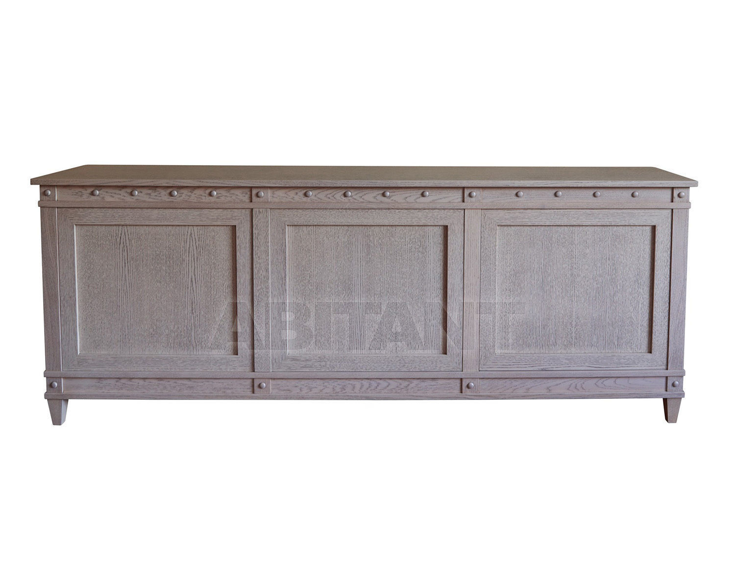 Buy Comode Monty Justin Van  Breda English Homes Collection JVB617