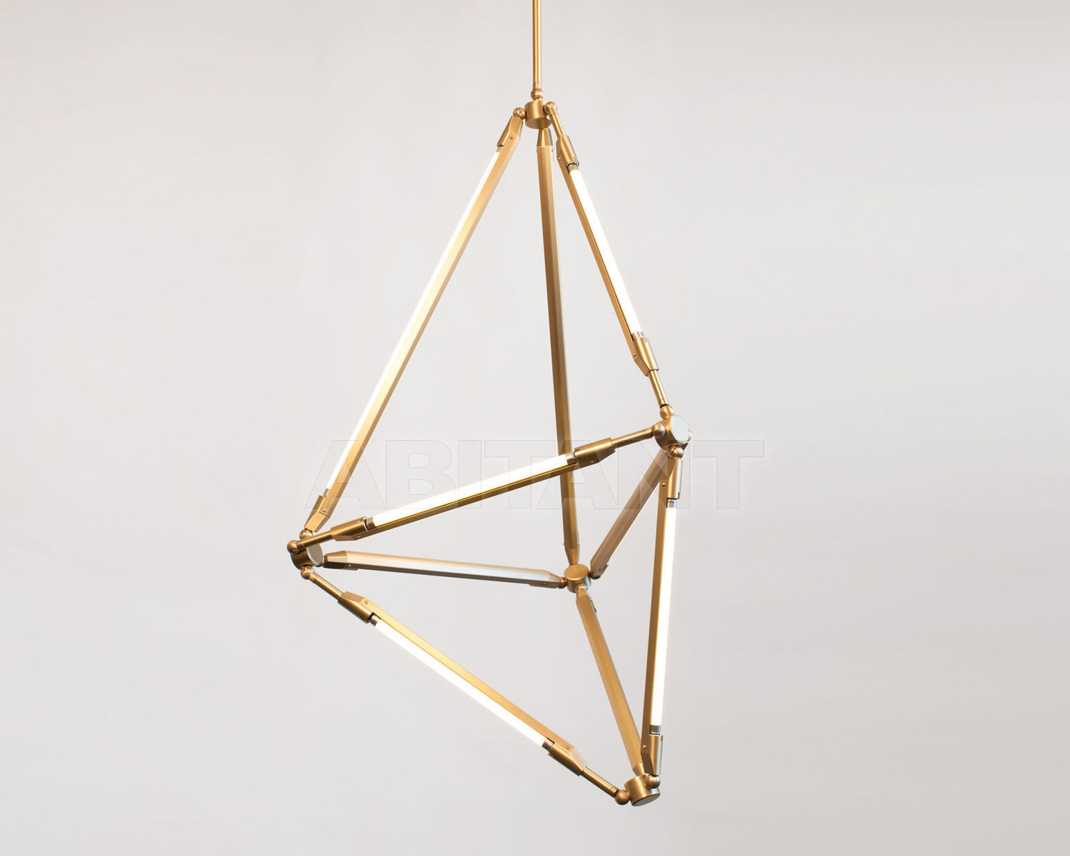 Light SHY SHY 19 price on request Buy Light SHY Bec Brittain 2016 SHY 19