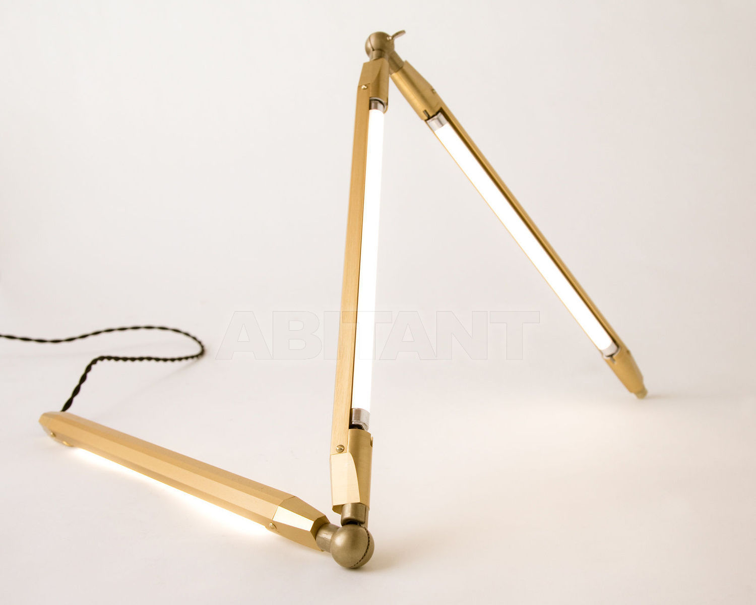 Buy Table lamp SHY Bec Brittain 2016 SHY Table